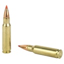 Hornady HRNDY 6.8MM SPC 120GR SST 20/200 3