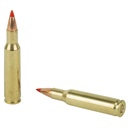 Hornady HRNDY SF 222REM 50GR V-MAX 20/200 3