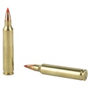 Hornady HRNDY SF 204RUG 40GR V-MAX 20/200 3