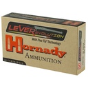 Hornady HRNDY LVREVO 35REM 200GR 20/200 2