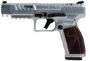 CANIK SFx Rival-S 2