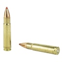 Hornady HRNDY LVREVO 35REM 200GR 20/200 3
