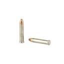 Hornady HRNDY CD 22WMR 45GR FTX 50/2000 3