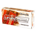 Hornady HRNDY LVREVO 45-70 325GR 20/200 2