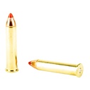 Hornady HRNDY LVREVO 45-70 325GR 20/200 3