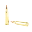 Hornady HRNDY 22-250  55GR VMAX 20/200 3