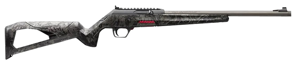Winchester Wildcat SR 1