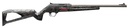 Winchester Wildcat SR 1