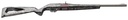Winchester Wildcat SR 2