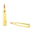 Hornady HRNDY 220 SWFT 55GR VMAX 20/200 3