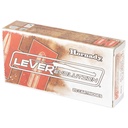 Hornady HRNDY LVREVO 45-70 250GR MFX 20/200 2