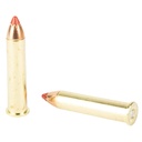 Hornady HRNDY LVREVO 45-70 250GR MFX 20/200 3