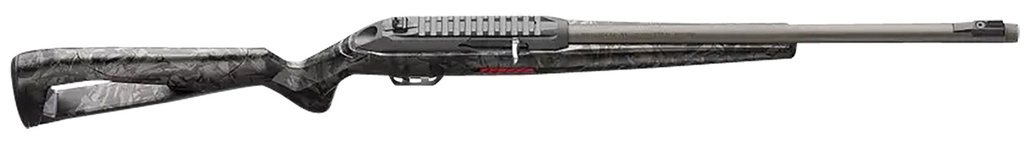 Winchester Wildcat SR 3