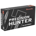 Hornady HRNDY PH 7MM-08 150GR ELD-X 20/200 1