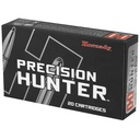 Hornady HRNDY PH 7MM-08 150GR ELD-X 20/200 2