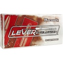 Hornady HRNDY LVREVO 308MRLN EXPS 160GR 20RD 1