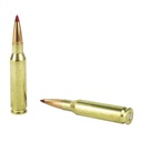 Hornady HRNDY PH 7MM-08 150GR ELD-X 20/200 3