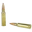 Hornady HRNDY LVREVO 308MRLN EXPS 160GR 20RD 3