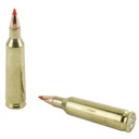 Hornady HRNDY SF 22-250 50GR VMAX 20/200 3