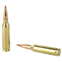 Hornady HRNDY SPF 260REM 129GR SST 20/200 3