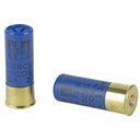 Hornady HRNDY AG 12GA 2.75" 00 10/100 3