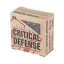 Hornady HRNDY CD 25ACP 35GR FTX 25/250 2