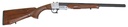 Rock Island Armory Traditional Single Shot 1