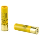 Hornady HRNDY 20GA SLUG 250 FTX LITE 5/100 3