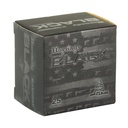 Hornady HRNDY BLK 5.7X28MM 40GR V-MAX 25/250 1