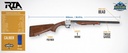 Rock Island Armory Traditional Single Shot 2