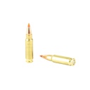Hornady HRNDY BLK 5.7X28MM 40GR V-MAX 25/250 3
