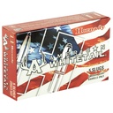 Hornady HRNDY 12GA RIFLED SLUG 1OZ AW 5/100 1