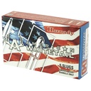 Hornady HRNDY 12GA RIFLED SLUG 1OZ AW 5/100 2