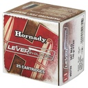 Hornady HRNDY LVREVO 357MAG 140GR 25/250 2