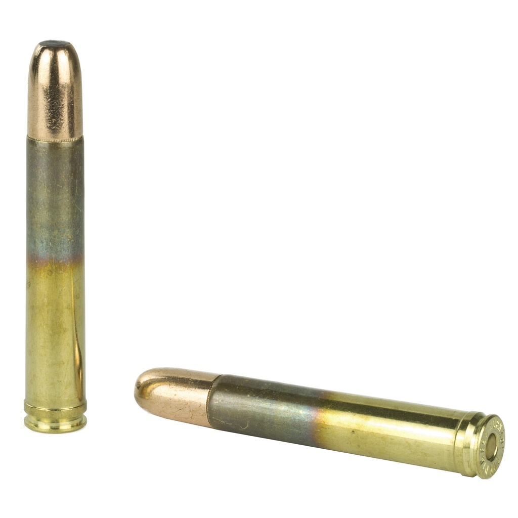 Hornady HRNDY DG 458WIN 500GR DGX BND 20/120 3