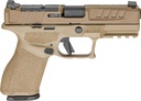 Springfield Armory Echelon 4.0C 1