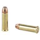 Hornady HRNDY 38SPL 158GR JHP/XTP 25/250 3