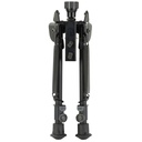 HARRIS BIPOD 9-13" HIGH ROT MLOK 2
