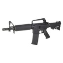 Harrington & Richardson H&R COMMANDO 10.5" 300BLK PSTL BLK 2
