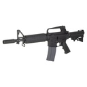 Harrington & Richardson H&R TIA A2 10" 556 PISTOL 30RD BLACK 2