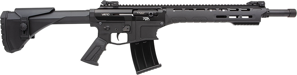 Rock Island Armory VR70 1