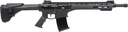 Rock Island Armory VR70 1