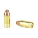 Hornady HRNDY AG 380ACP 90GR XTP 25/250 3