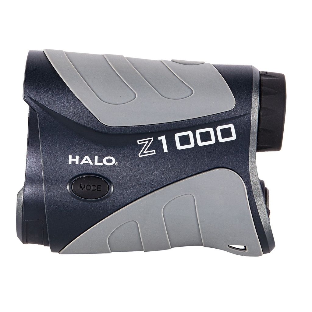 HALO Z1000 RNGFNDR 6X ANGLE INTEL 1