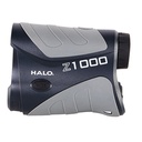 HALO Z1000 RNGFNDR 6X ANGLE INTEL 1