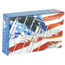 Hornady HRNDY AG 12GA 2.75" 1 OZ SLUG 5/100 1