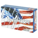 Hornady HRNDY AG 12GA 2.75" 1 OZ SLUG 5/100 2