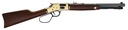 Henry Repeating Arms H6 Big Boy Carbine 1