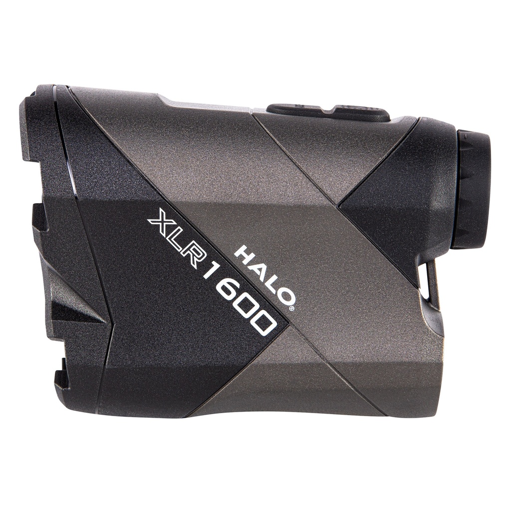HALO XLR1600 RNGFNDR 6X ANGLE INTEL 1