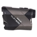 HALO XLR1600 RNGFNDR 6X ANGLE INTEL 1